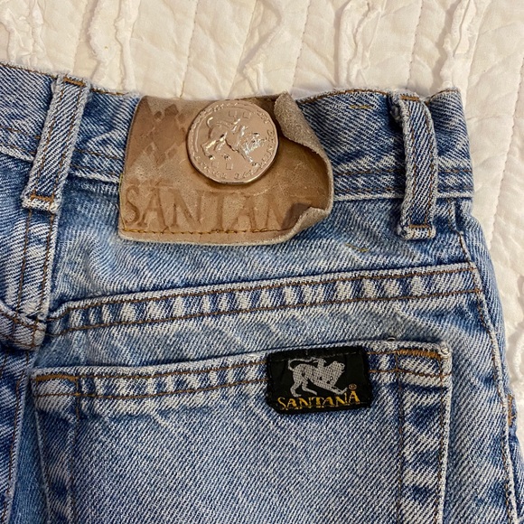 Parasuco Jeans - Picture 4 of 6